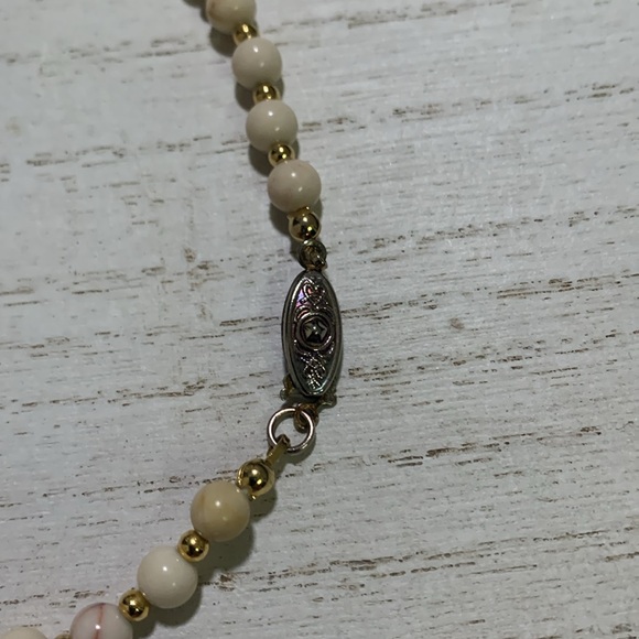 Vintage Necklace - Picture 4 of 5